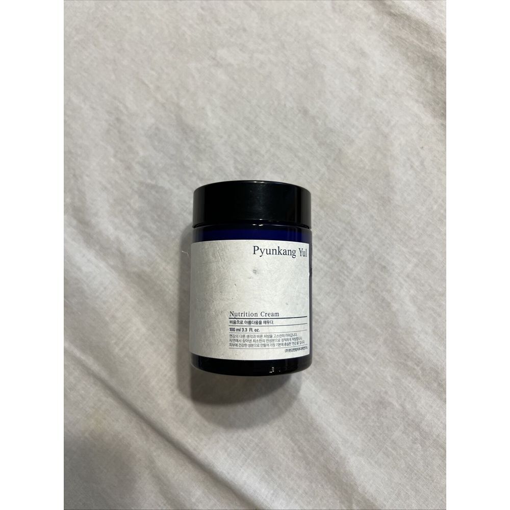 [Pyunkang Yul]‎ Nutrition Cream 100ml